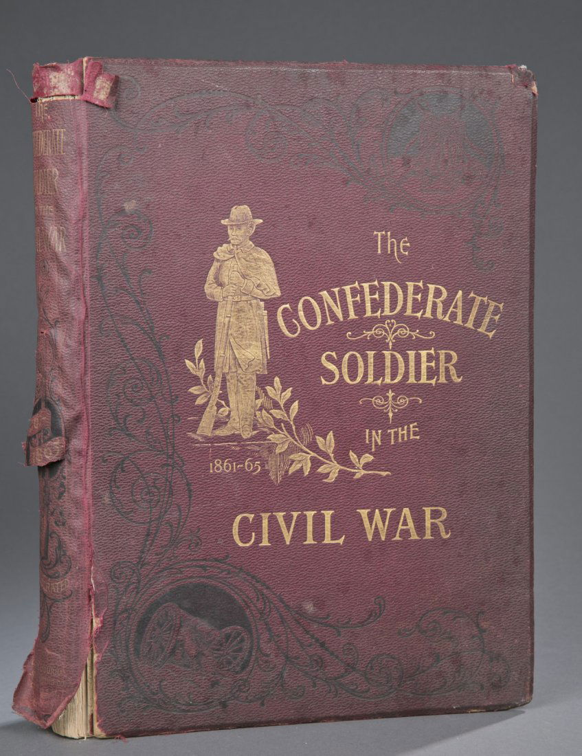 view Rational diagnosis and treatment :