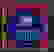 item-18147808=3