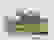 item-18148066=2
