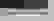 item-18148066=5