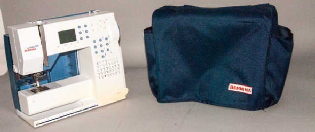 Bernina Activa 40 Sewing Machine With Canvas Cover Best Bernina Activa 145 Sewing Machine Bernina Activa 40 Sewing Machine With Canvas Cover Best Bernina Activa 145 Sewing Machine
