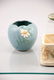 Group of Weller Pottery Pieces - 3