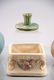 Group of Weller Pottery Pieces - 4