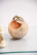 Group of Weller Pottery Pieces - 5