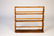 Pine Hutch Dish Rack