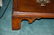 Ca. 1800 American Chippendale Slant-Front Desk - 10