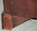 Ca. 1800 American Chippendale Slant-Front Desk - 3