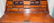 Ca. 1800 American Chippendale Slant-Front Desk - 4