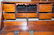 Ca. 1800 American Chippendale Slant-Front Desk - 5