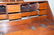 Ca. 1800 American Chippendale Slant-Front Desk - 6