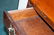 Ca. 1800 American Chippendale Slant-Front Desk - 8