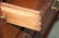 Ca. 1800 American Chippendale Slant-Front Desk - 9