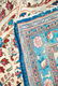 Kashan Rug, Ca. 1930 - 10
