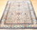 Kashan Rug, Ca. 1930