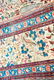 Kashan Rug, Ca. 1930 - 2
