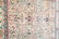 Kashan Rug, Ca. 1930 - 3