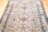 Kashan Rug, Ca. 1930 - 6