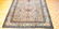 Kashan Rug, Ca. 1930 - 7