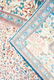 Kashan Rug, Ca. 1930 - 8