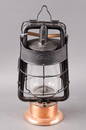Dietz Fireman's Lantern