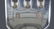 47 Pcs. French Christofle Silverplate Flatware Set - 6