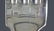 47 Pcs. French Christofle Silverplate Flatware Set - 8