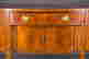 item-28733521=2