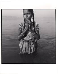 Mary Ellen Mark, (American, b. 1941)