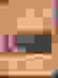 item-29433037=2