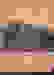 item-29433037=3