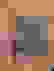 item-29433037=4