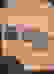 item-29433037=5
