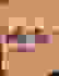 item-29433037=6