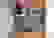 item-29433037=7