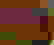 item-31055835=4