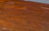 Transitional Sheraton Mahogany Bow-Front Chest - 4
