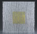 Jesús Rafael Soto (Venezuelan, 1923-2005)