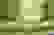 item-42773915=3