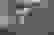 item-42773923=3