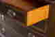 item-43832560=3