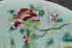 item-44809215=7