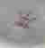 item-44809216=2