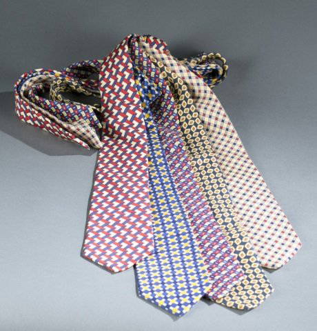 turnbull and asser ties sale