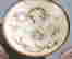 item-47652006=3
