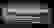 item-13619186=2