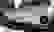 item-13619186=3