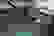 item-13619186=4