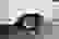 item-13619186=5