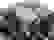 item-13619186=6
