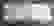 item-13619186=7